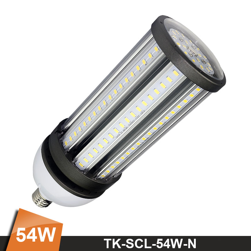 54W SCL Series LED Corn Light
