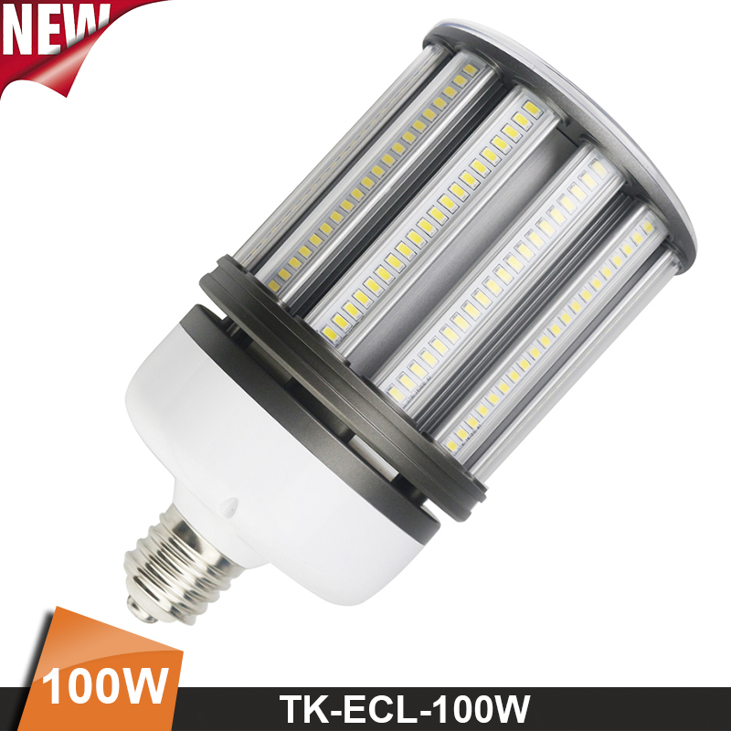 ECL-100W DCL  UL SAA LED CORN LIGHT