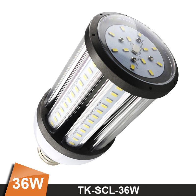 SCL-36W DLC UL TUV PSE Approved