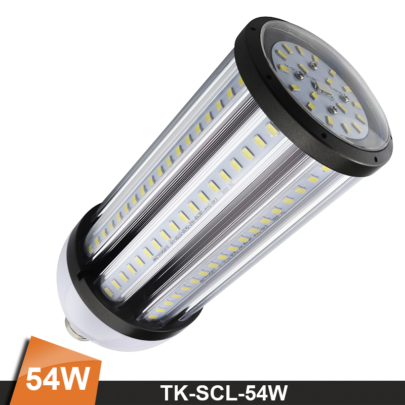 SCL-54W DLC UL TUV PSE Approved